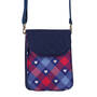 A Year of Cheer Petite Purses 10361 0028 e july