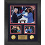 President Biden and Vide President Harris Inauguration Frame 10079 0039 a main
