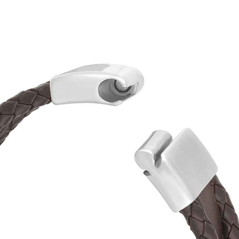 Spirit of the West Mens Bracelet 1657 001 2 3
