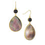 Mother of Pearl Earrings Collection 6822 0011 g earring07