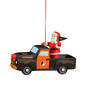 The 2023 Orioles Annual Ornament 0484 1847 a main
