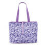 Twice the Fun Reversible Totes 10360 0011 d april