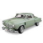 1951 Studebaker Champion 4626 0352 a main