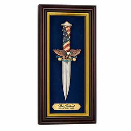 The Patriot Collectors Knife 2207 001 5 2