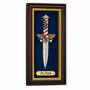 The Patriot Collectors Knife 2207 001 5 2