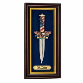 The Patriot Collectors Knife 2207 001 5 2