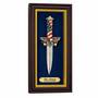 The Patriot Collectors Knife 2207 001 5 2