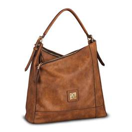 Everywhere Elegance by Jose Hess 1116 001 7 5