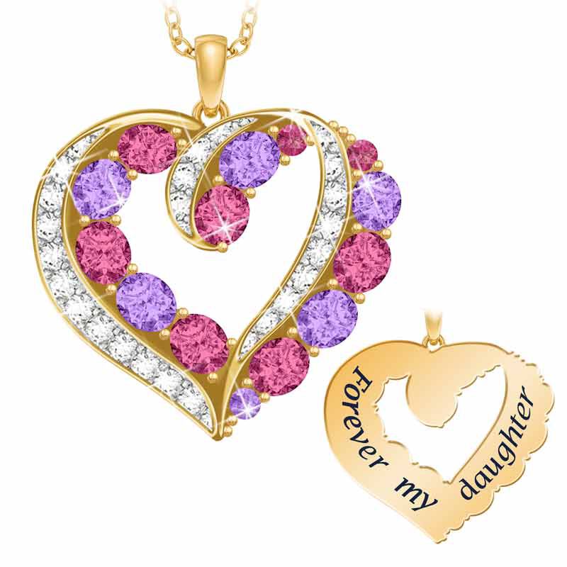 Customily image