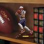 Julian Edelman Sculpture 2537 044 6 2