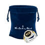 The Ultimate One-of-a-Kind Diamond Ring, The Ultimate One of a Kind Diamond Ring 12078 0010 q giftpouch