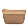 The Savannah Handbag Set 5526 0012 c purse