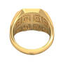 Eternity Mens Diamond Ring 10484 0012 c inside