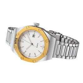 Personalized Custom Made Veteran Watch 12380 0021 c watch