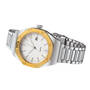Personalized Custom-Made Veteran Watch, Personalized Custom Made Veteran Watch 12380 0021 c watch