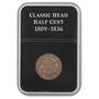 The Rare Cent Coin Collection 5218 001 5 6