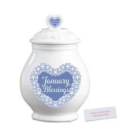 Seasonal Sensations Mini Blessing Jars 10265 0017 a main