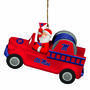 2021 College OleMiss Ornament 5040 3153 a main