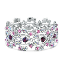 The Cherry Blossom Bracelet 2970 0028 a main