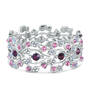 The Cherry Blossom Bracelet 2970 0028 a main