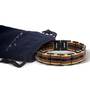 The Artisan Men's Bracelet, The Artisan Mens Bracelet 6523 001 3 2