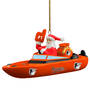 The 2024 Orioles Annual Ornament 0484 1946 a main