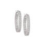 Three Inside Out Hoop Earring Set 12042 0039 a main