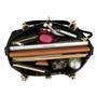 The Oxford Reversible Tote, The Oxford Reversible Tote Bag 0052 0023 e inside