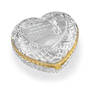 Always My Granddaughter Crystal Jewelry Box 10501 0011 a main