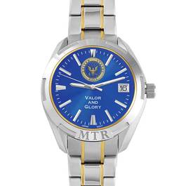 Fortitude US Navy Watch 2281 002 2 1