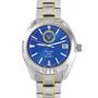 Fortitude US Navy Watch 2281 002 2 1