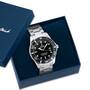 Ocean Adventurer Personalized Watch 4690 005 6 4