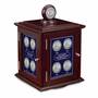 The Complete Ben Franklin Half Dollars Collection 1797 001 3 1