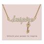 Words To Live By Necklace Collection 6443 001 0 1