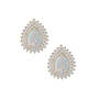 Enchanted OpalFire Pendant with FREE Matching Earrings 11628 0017 c earrings