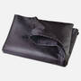 The Personalized Ultimate Duffel 0151 001 5 12