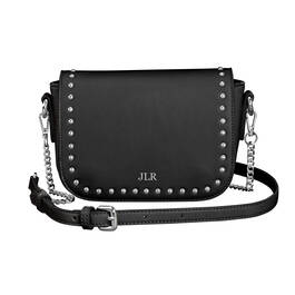 The Verona Handbag Set 5615 001 4 1
