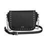 The Verona Handbag Set 5615 001 4 1