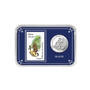 America the Beautiful State Coin and Stamp Collection 11503 0025 a showpackME