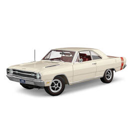 1969 Dodge Dart GTS 4626 0378 a main