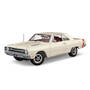 1969 Dodge Dart GTS 4626 0378 a main