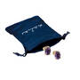 A Week of Wonderful Seven Necklace Set 12138 0026 b pouch