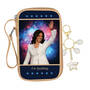 Kamala Harris Wristlet Set, Kamala Harris Wristlet Set 10519 0011 b harris1