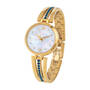 Pers Birthstone Stripe Watch 11525 0011 i september