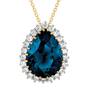 The Queen of the Sea Pendant 2562 001 4 1