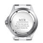 Craftsman Personalized Watch for My Son 10179 0012 b personalization