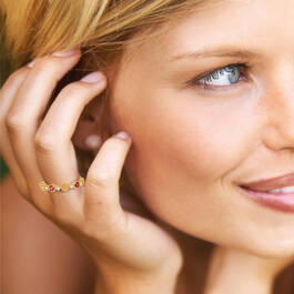 Season of Elegance Ring Collection 12177 0010 m model