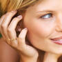 Seasons of Elegance Ring Collection, Season of Elegance Ring Collection 12177 0010 m model