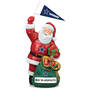 Santa NFL Outdoor Sculpture 1744 0025 c cowboys