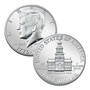 The Complete Bicentennial Mint Mark Set 4195 001 5 2